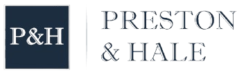 Preston Hale Associates