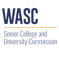 wasc_logo-removebg-preview